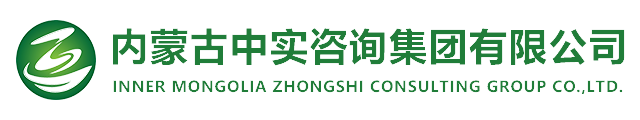 云开集团官方网站_云开（中国）
